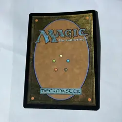 MTG - Nicol Bolas, Planeswalker #10 - Unique and Miscellaneous Promos FOIL - Image 4