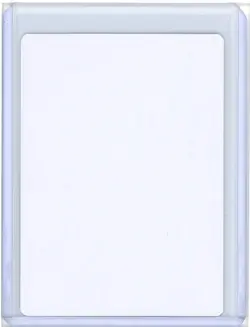 Door to NothingnessThe Brothers' War Retro Artifacts Signed Artist Proof MTG - Image 2