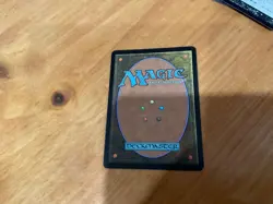 BLASTING STATION Chinese MN to good condition - Image 2