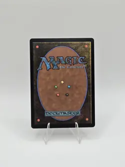 Sarkhan, Fireblood Foundations Jumpstart Regular Near Mint - Image 2