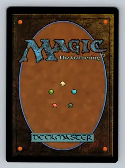 Pest Infestation R Commander: Edge of Eternities 103 NM - Image 2