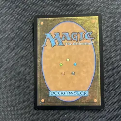 Searslicer Goblin Foundations Regular - Image 2