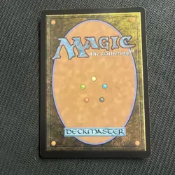 Howlsquad Heavy Aetherdrift Foil - Image 2