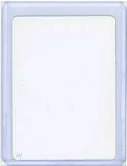 Phyrexian Colossus Urza's Saga Rare Shadow Signed Artist Proof MTG - Image 2