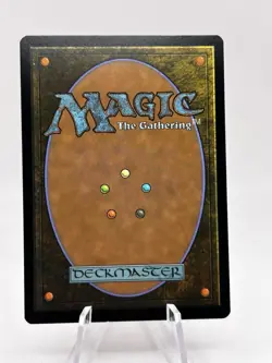 Shadowheart, Dark Justiciar 392 Showcase Battle for Baldur's Gate CLB MTG NM - Image 2