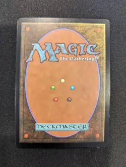 Sheoldred, Whispering One LP MTG Magic the Gathering New Phyrexia Japanese - Image 2