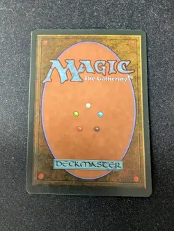 2x Lightning Bolt FBB Foreign MP MTG - Image 2