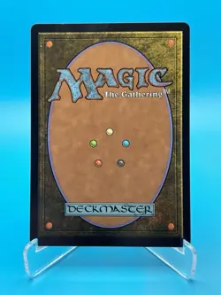 MTG Avatar: The Last Airbender - Badgermole Cub - Nonfoil M 0167 - NM - Image 2