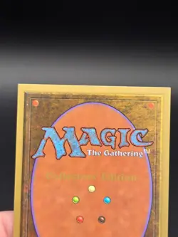 Savannah Lions - Collector's Edition CE Beta Reprint NM/Mint *CCGHouse* #WM - Image 5