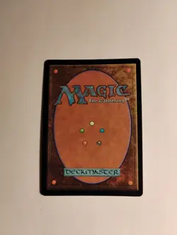 Black Market Connections (Extended Art) Commander Legends - Image 2