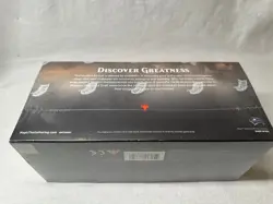 Modern Horizons (MH1) Booster Box - Magic: the Gathering MtG - FACTORY SEALED - Image 5