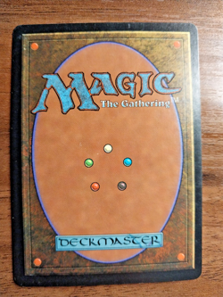 1x Metalworker - LP/MP - Urza's Destiny - SPARROW MAGIC mtg - Image 2