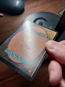 1x Metalworker - LP/MP - Urza's Destiny - SPARROW MAGIC mtg - Image 4