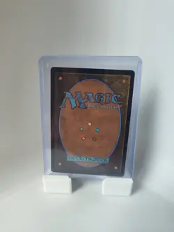 Susur Secundi, Void Altar Edge of Eternities Regular - Image 2