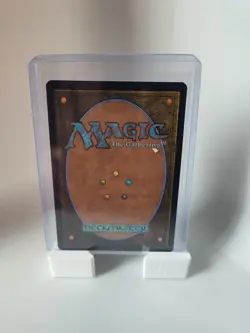 Elegy Acolyte (Borderless) Edge of Eternities Foil - Image 2