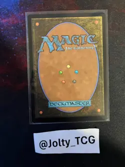 Silverback Elder Dominaria United Regular LP - Image 2