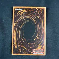 Yu-Gi-Oh! Infinite Cards LON-027 - Image 2