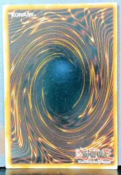 Magic Cylinder LON-104 yu-gi-oh 1st Edition English - Image 2