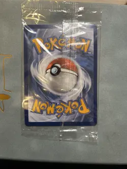 Snorlax 051 Sv: Scarlet & Violet 151 Promo Cards Holo SEALED - Image 2