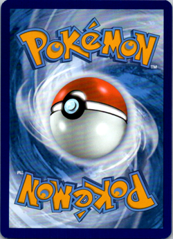Torterra ex - 012/162 - Pokemon Temporal Forces Ultra Rare Card NM - Image 2