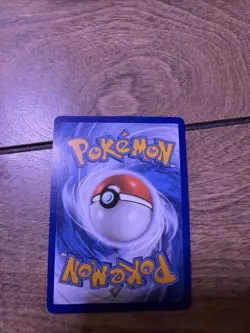 Pokemon TCG Raikou V Crown Zenith Holo Ultra Rare Card GG41/GG70 - Image 2