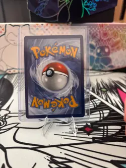 Charizard ex 196 Sv: Scarlet & Violet Promo Cards Holo - Image 2