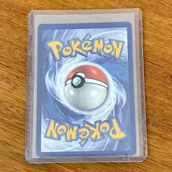 Galarian Articuno SWSH282 SWSH: Sword & Shield Promo Cards Holo - Image 2