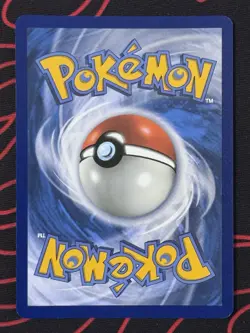 Pokemon TCG Hearthflame Mask Ogerpon EX 212/167 Twilight Masquerade Card NM - Image 2