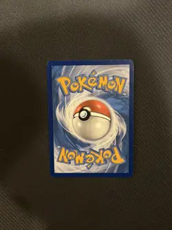 Skeledirge EX Holo Paldea Evolved Illustration Rare Card 258/193 Sv02 - Image 2
