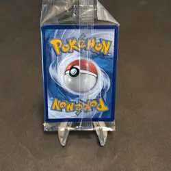 SEALED Pikachu - Promo SV: Scarlet & Violet Promo Cards 088 NM POKEMON TCG - Image 2