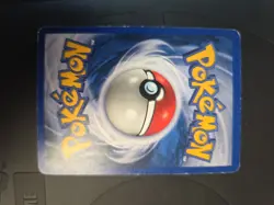 Pokemon TCG Dragonair Shadowless Card 18/102 Base Unlimited - Image 2