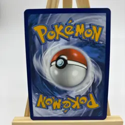 Dragonair AR 182/165 151 Scarlet & violet sv2a Pokemon Card Japanese [Near Mint] - Image 2