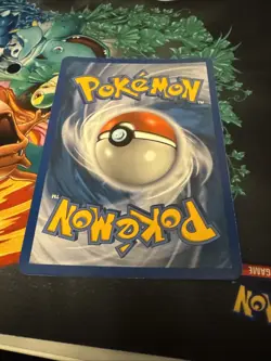 Pokemon TCG - Palkia and Dialga Legend Jumbo Card - Image 4