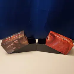 Mtg Bundle Boxes - EMPTY boxes - Image 2