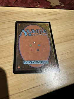 Boseiju, Who Endures (Borderless) [Kamigawa: Neon Dynasty] MTG Near Mint Magic G - Image 2