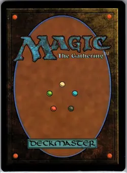 Omnath, Locus of Mana (Textured 1063) FOIL Commander Masters NM - Image 2