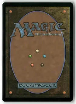 Inner Demons Gangsters C Marvel's Spider-Man 57 NM - Image 2