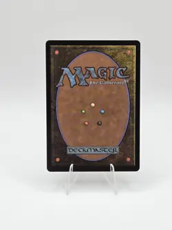 Caretaker's Talent Bloomburrow Regular Near Mint - Image 2