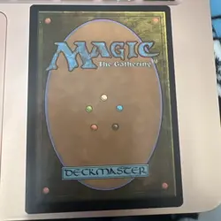 Patriarch's Bidding Modern Horizons 2 Regular Mtg - Image 2