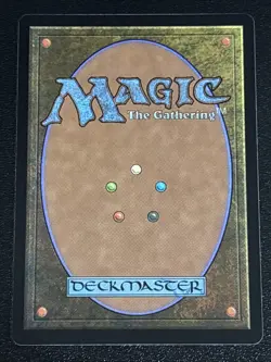 MTG Murders at Karlov Manor Case of the Uneaten Feast 0010 NM Rare - Image 2