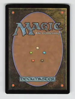 Sylvan Scrying*Non-Foil* Battle for Zendikar 192 LP - Image 2