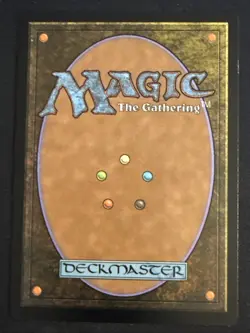 1x Desperate Ritual (127) Ultimate Masters LP MTG Magic the Gathering x1 MKE - Image 2