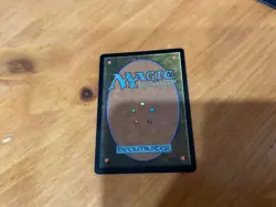 PRAETOR’S GRASP Chinese MN to good condition - Image 2