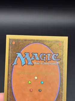 Stasis - Collector's Edition CE Beta Reprint NM/Mint *CCGHouse* #WM - Image 5