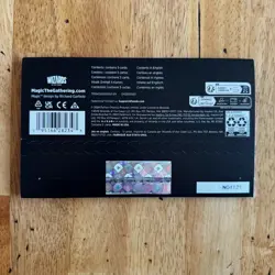 Monty Python Holy Grail Vol 1 Secret Lair Magic the Gathering MTG SET Non-Foil - Image 2