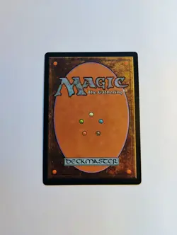 Ancient Copper Dragon (Borderless) Commander Legends Regular - Image 2