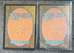 2X) Ajani Strength Of The Pride - MTG NM Core 2020 - Image 2