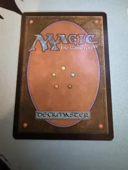 The Reaver Cleaver (Extended Art) Commander: Dominaria United Regular - Image 2