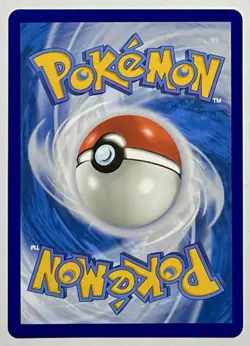 Pikachu 049/203 (NM) Common Sword & Shield: Trick Or Trade STAMPED 2022 Pokemon - Image 2