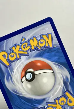 Pikachu 049/203 (NM) Common Sword & Shield: Trick Or Trade STAMPED 2022 Pokemon - Image 3